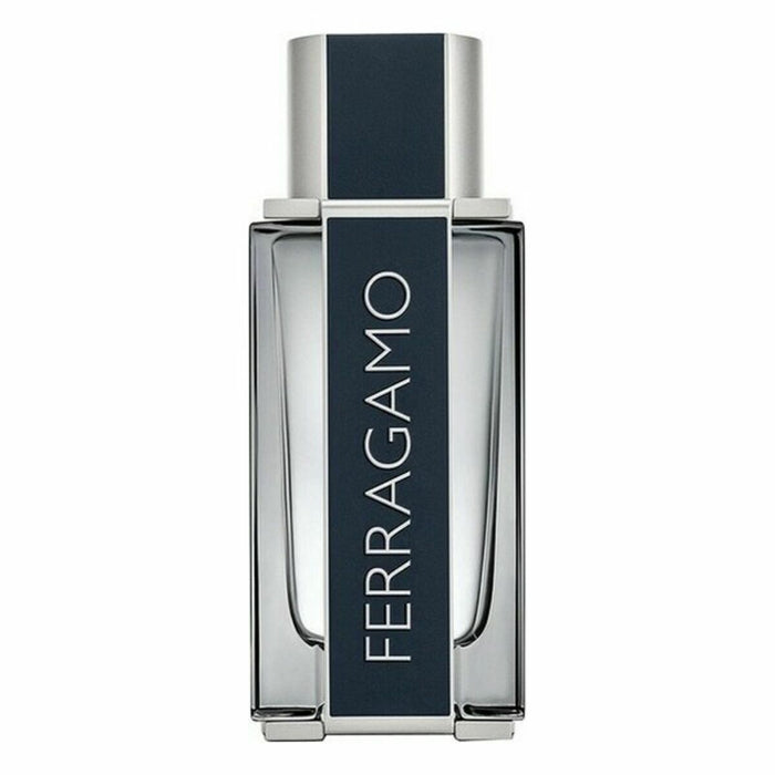 Men's Perfume Salvatore Ferragamo Ferragamo EDT