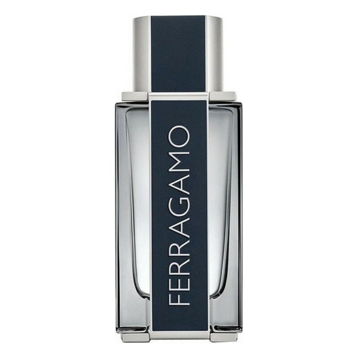 Parfum Homme Salvatore Ferragamo FE21004 EDT 50 ml