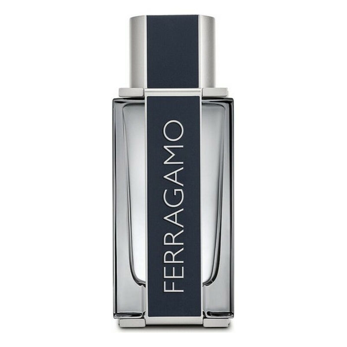 Herrenparfüm Salvatore Ferragamo FE21006 EDT 100 ml