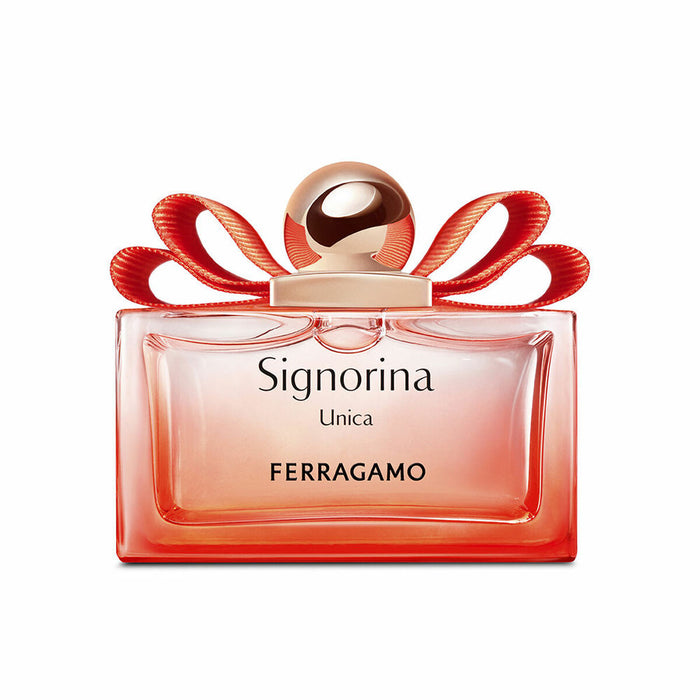 Parfum Femme Salvatore Ferragamo SIGNORINA EDP 50 ml