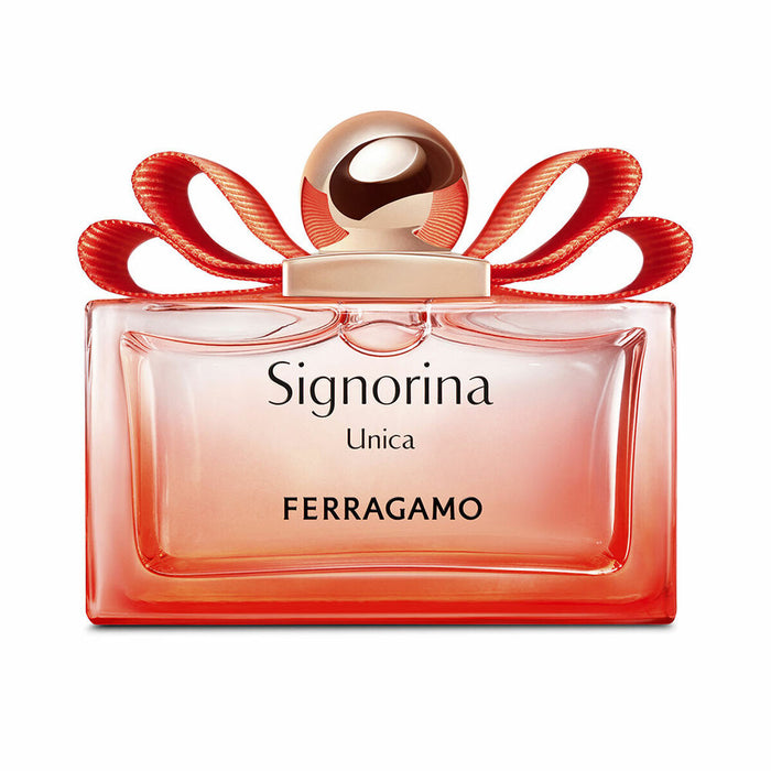 Parfum Femme Salvatore Ferragamo SIGNORINA EDP 100 ml