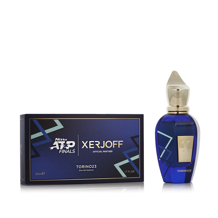 Parfum Femme Xerjoff Torino23 EDP 50 ml