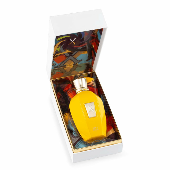 Parfum Unisexe Xerjoff "V" Erba Gold EDP 100 ml