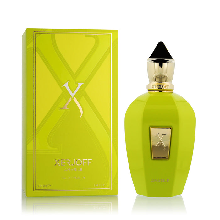 Unisex-Parfüm Xerjoff V Amabile EDP 100 ml