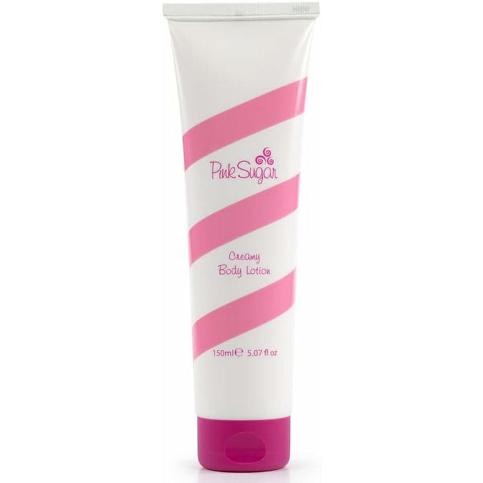 Lotion corporelle Aquolina Pink Sugar 150 ml