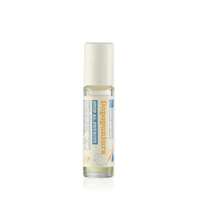 Post-piqures La Saponaria 9 ml Roll-On