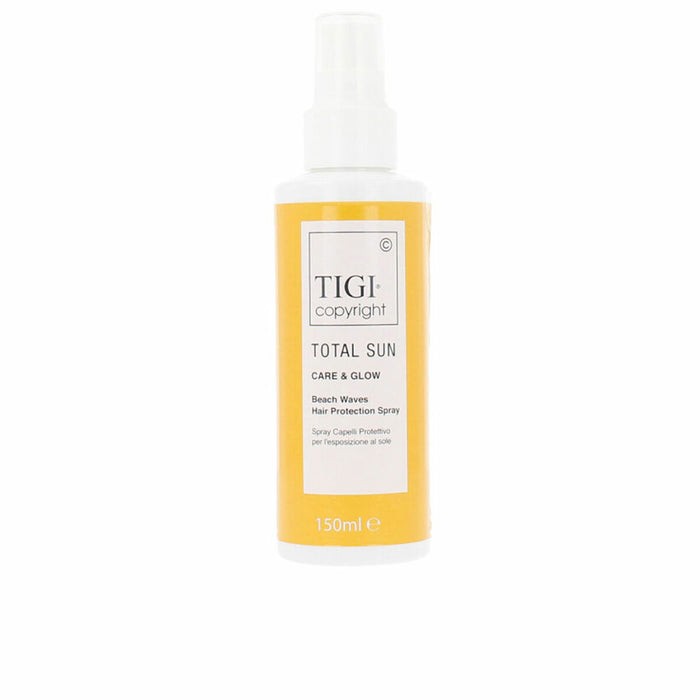 Protecteur Solaire Tigi TOTAL SUN 150 ml