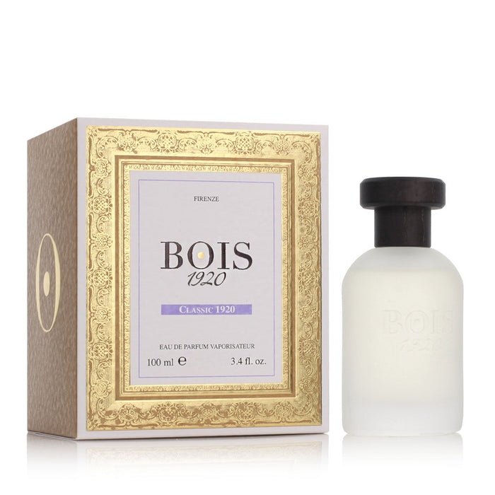 Parfum Unisexe Bois 1920 Classic 1920 EDP