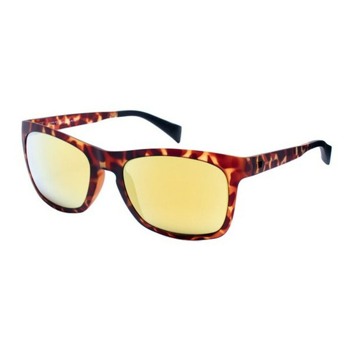 Unisex-Sonnenbrille Italia Independent 0112-090-000