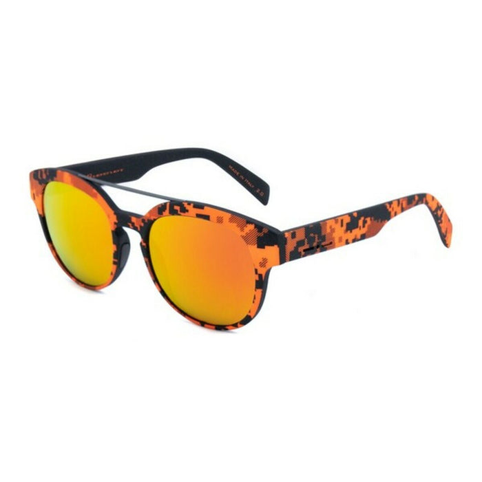 Unisex-Sonnenbrille Italia Independent 0900-PIX-055