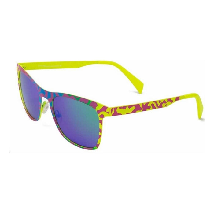 Unisex-Sonnenbrille Italia Independent 0024-063-033