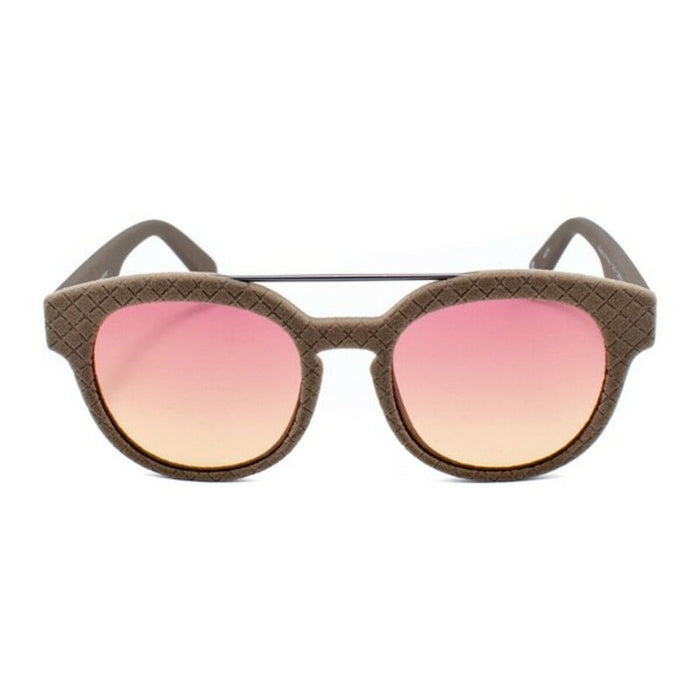 Unisex-Sonnenbrille Italia Independent 0900VI-IND-041