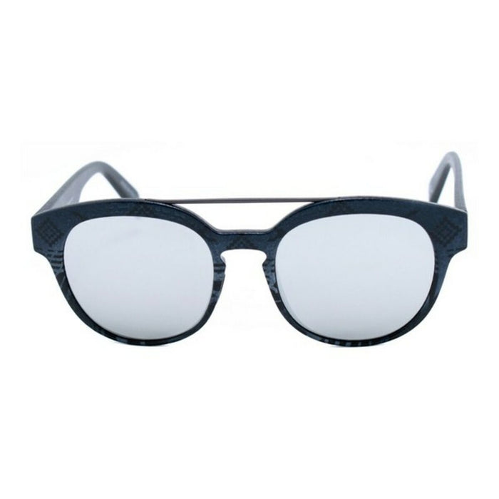 Unisex-Sonnenbrille Italia Independent 0900INX-071-000