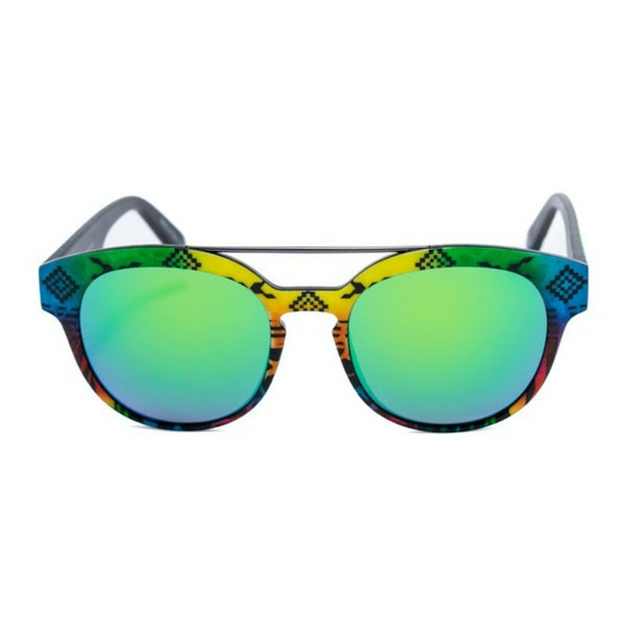 Lunettes de soleil Unisexe Italia Independent 0900INX-149-000