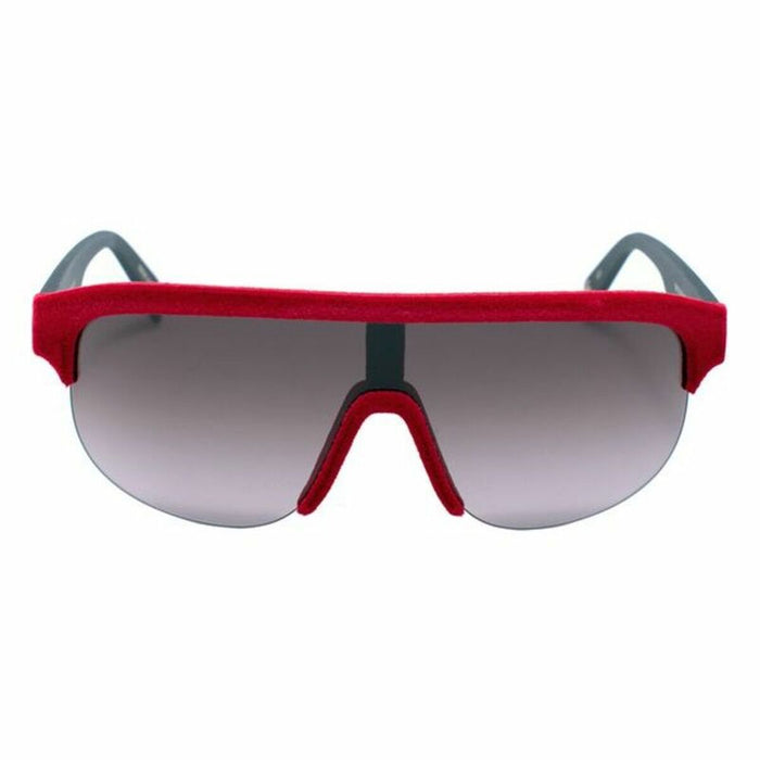 Unisex-Sonnenbrille Italia Independent 0911V