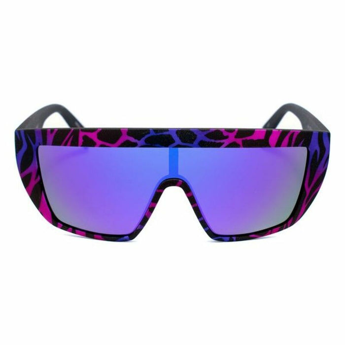 Unisex Sunglasses Italia Independent 0912-ZEF-017