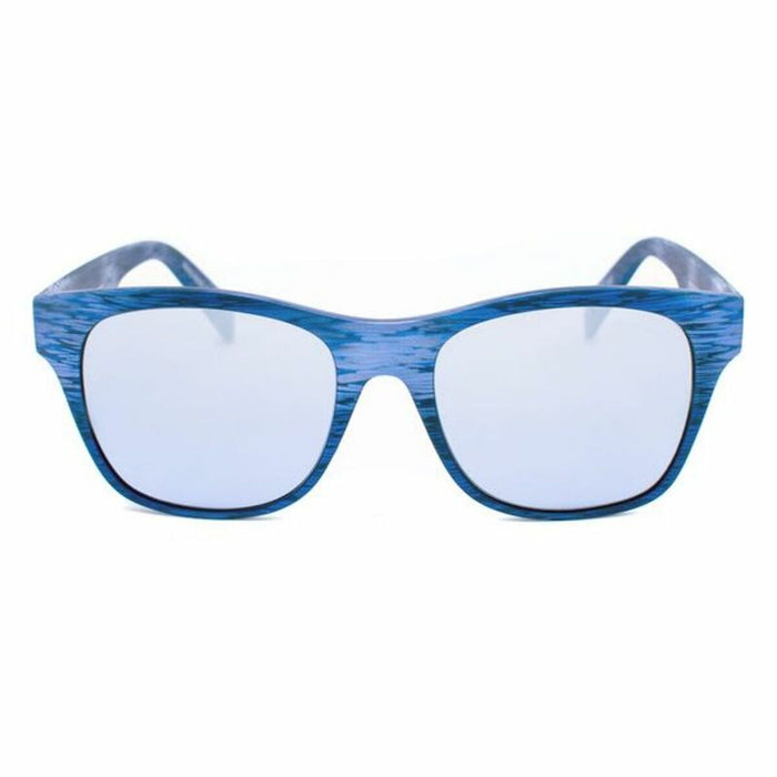 Lunettes de soleil Unisexe Italia Independent 0901-BHS-020