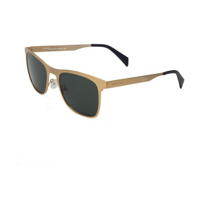 Unisex-Sonnenbrille Italia Independent 0024-120-120