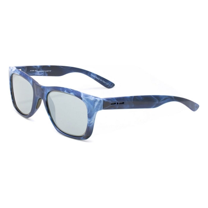 Unisex-Sonnenbrille Italia Independent 0925-022-001