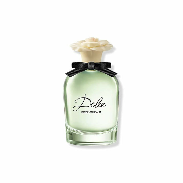 Parfum Femme Dolce & Gabbana Dolce EDP 75 ml