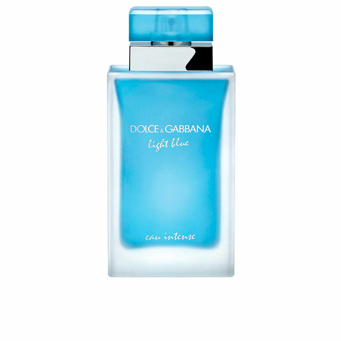 Parfum Femme Dolce & Gabbana LIGHT BLUE POUR FEMME EDP EDP 100 ml