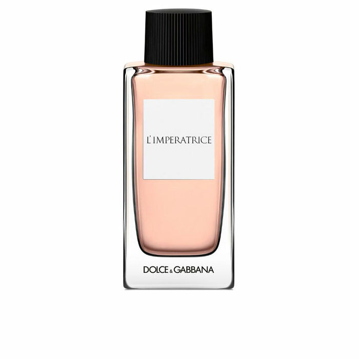 Parfum Unisexe Dolce & Gabbana L'Imperatrice EDT 100 ml