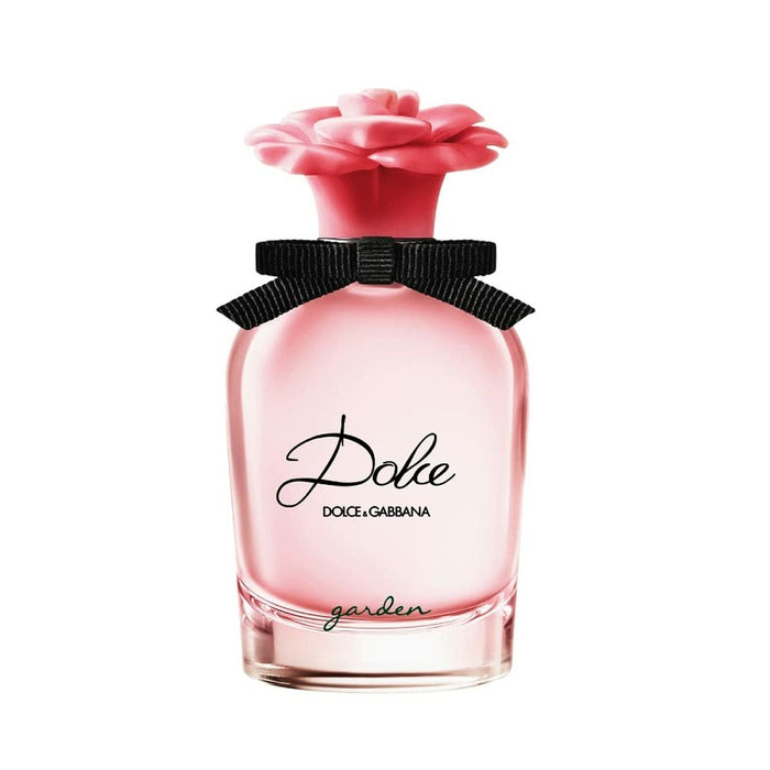 Damenparfüm Dolce & Gabbana Dolce Garden EDP 75 ml