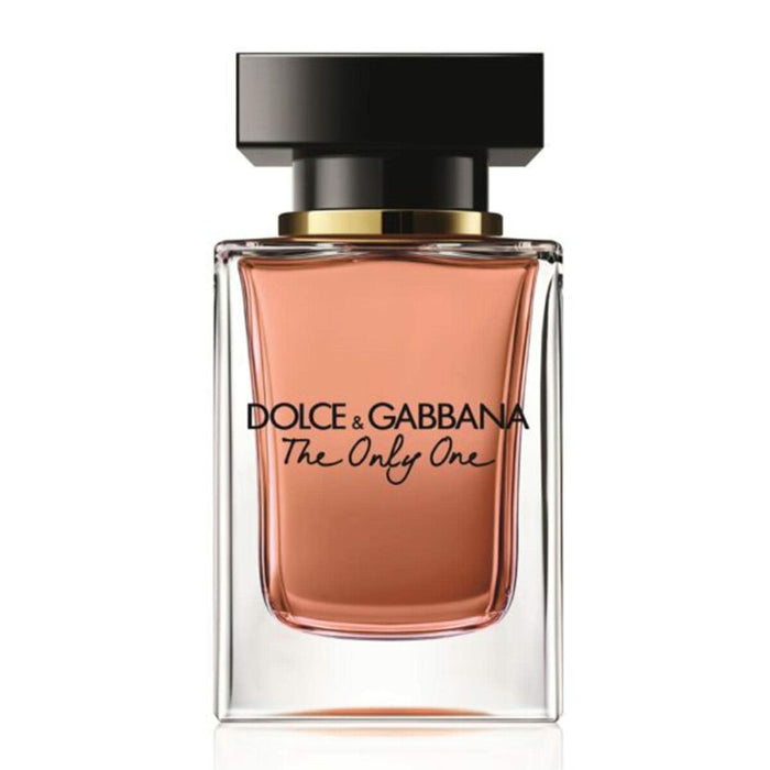 Women's Perfume Dolce & Gabbana   EDP EDP 50 ml