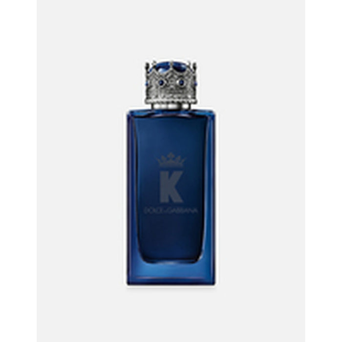 Herrenparfüm Dolce & Gabbana K pour Homme Intense EDP 50 ml