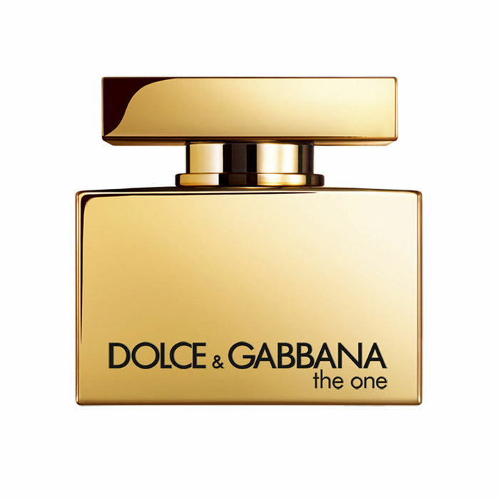 Damenparfüm Dolce & Gabbana THE ONE EDP 50 ml