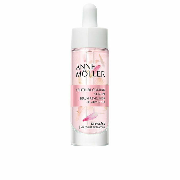 Anti-Aging Serum Anne Möller Stimulâge (50 ml)