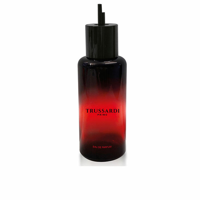 Herrenparfüm Trussardi Primo EDP 150 ml Nachladen