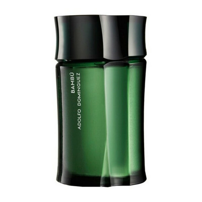 Parfum Homme Adolfo Dominguez EDT 120 ml (Reconditionné A)