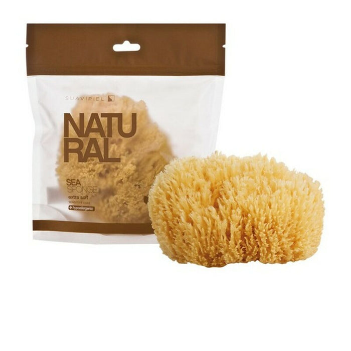 Body Sponge Suavipiel