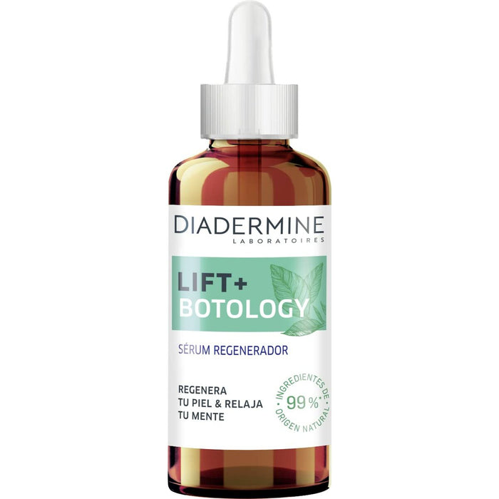 Facial Serum Diadermine Lift Botology