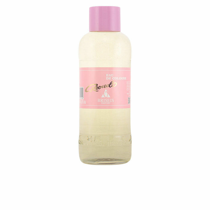 Damenparfüm Briseis Revuelo EDC (1000 ml)