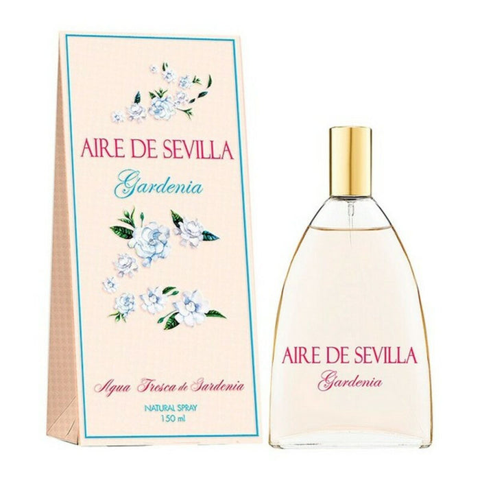 Parfum Femme Instituto Español 13511 EDT