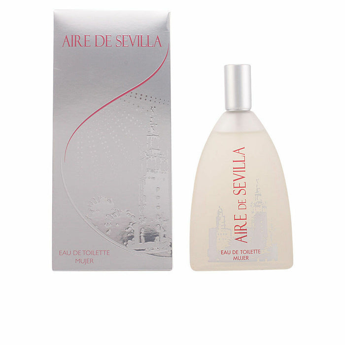 Women's Perfume Instituto Español Aire de Sevilla EDT