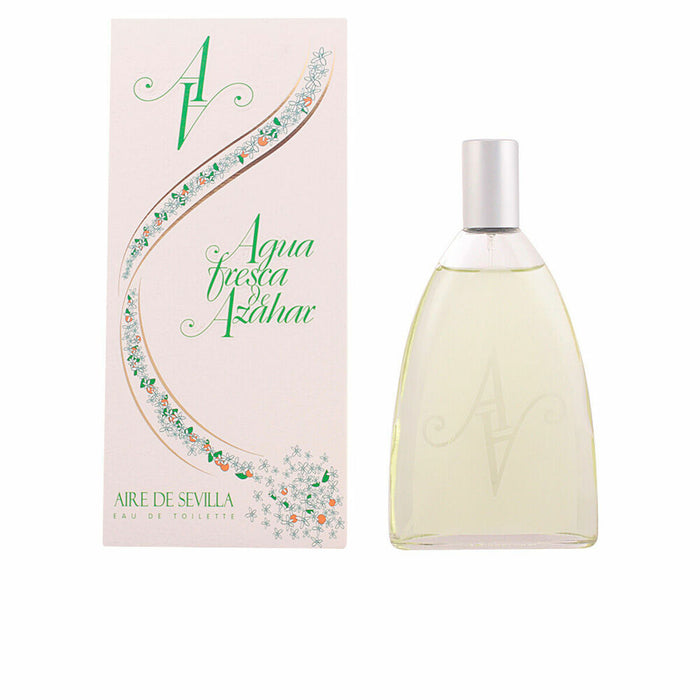 Parfum Femme Instituto Español 150 ml