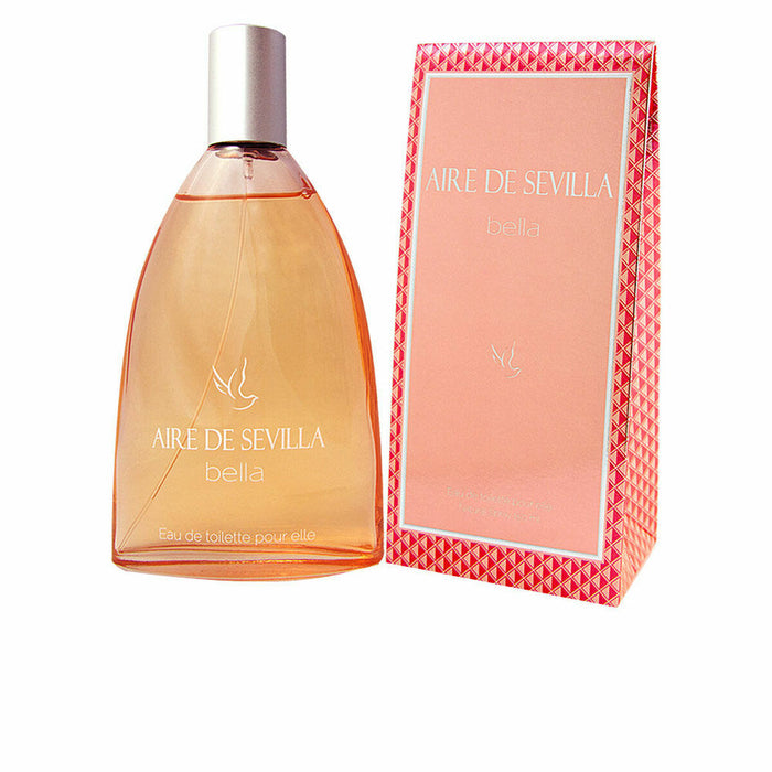 Women's Perfume Aire Sevilla 184751 EDT 150 ml