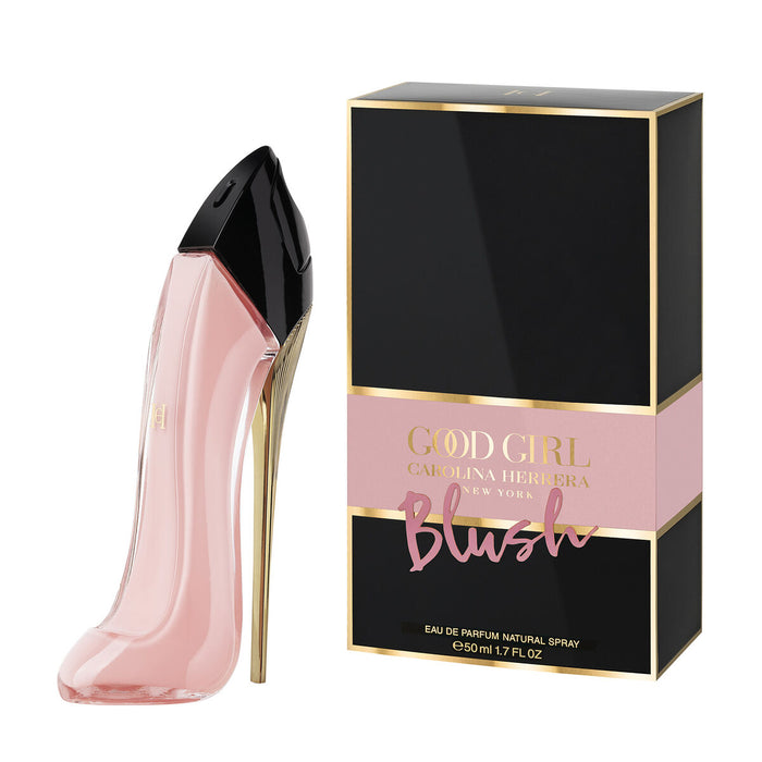 Parfum Femme EDP Carolina Herrera EDP Good Girl Blush 50 ml