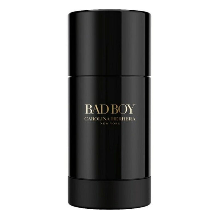 Deo-Stick Carolina Herrera Bad Boy 75 ml