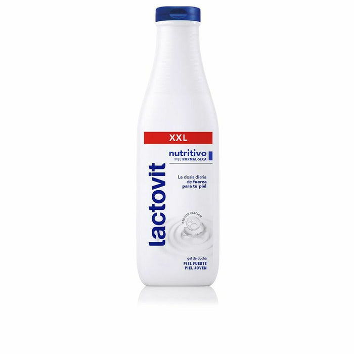 Duschgel Lactovit Original XXL (900 ml)