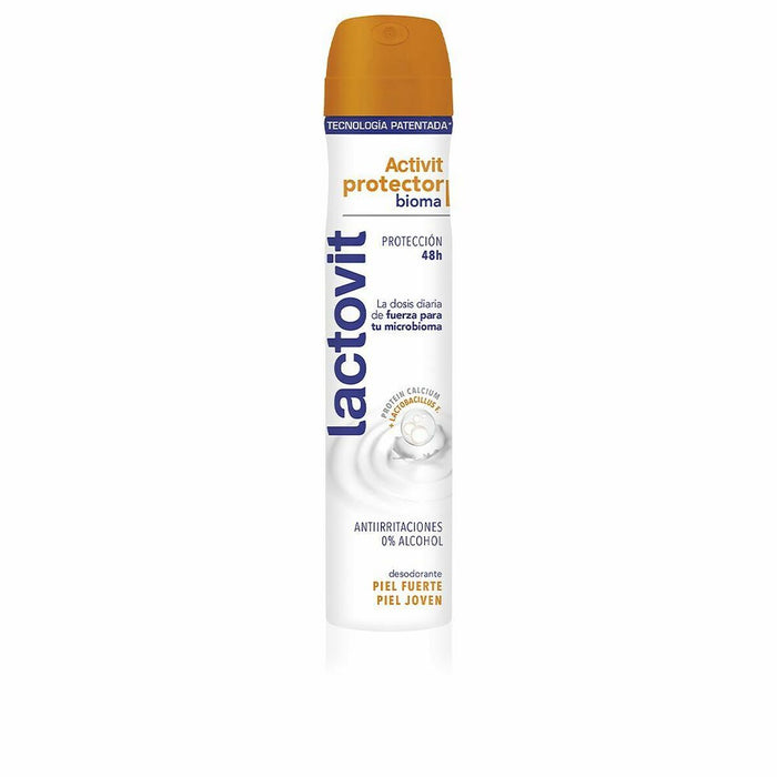 Deospray Lactovit Activit Probiotic-L (200 ml)