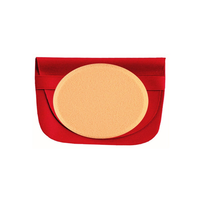 Make-up Sponge Walkiria Latex Compact Powders