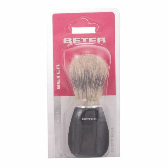 Shaving Brush Beter