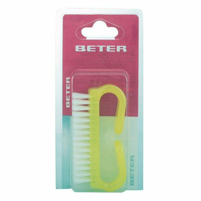 Brush Beter 1166-22222