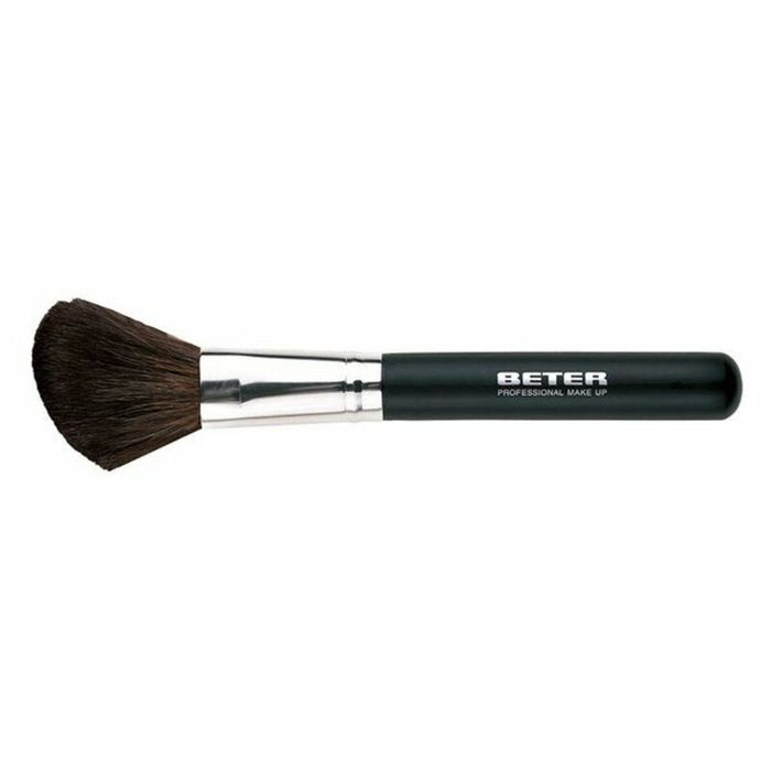 Make-up Brush Beter 22250