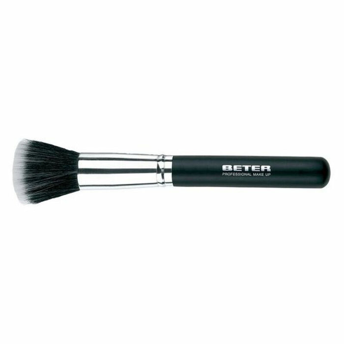 Make-up Brush Beter 7075_4039