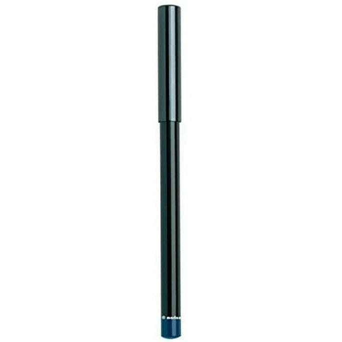 Eye Pencil Beter Kajal Azul Océano